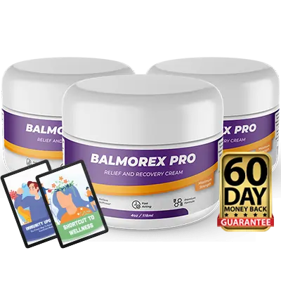 balmorex-pro-official-website