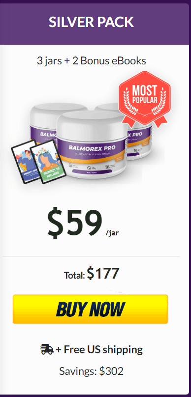 balmorexpro-3bottles-price-$59